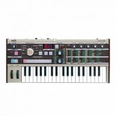 سینتی سایزر کرگ Korg Microkorg MK1