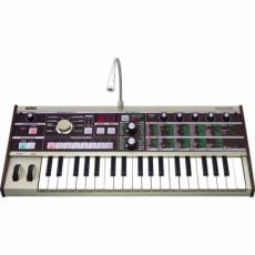 سینتی سایزر کرگ Korg Microkorg MK1