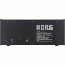 Korg MS20 Mini | سینتی سایزر کرگ