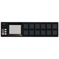 Korg nanoPAD