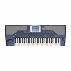 Korg PA800 | ارنجر کرگ