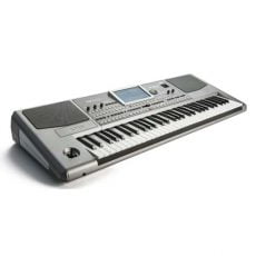 Korg PA900 | ارنجر کرگ