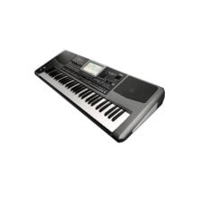 Korg PA900 | ارنجر کرگ