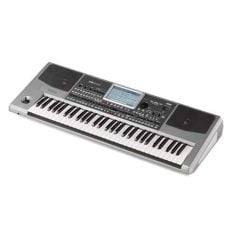 Korg PA900 | ارنجر کرگ