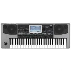 Korg PA900 | ارنجر کرگ