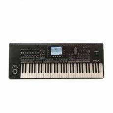 کیبورد کرگ KORG PA3X