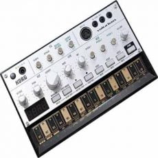 Korg Volca Bass