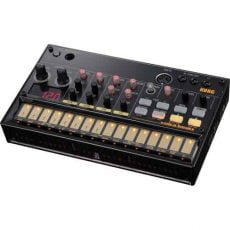 سینتی سایزر کرگ Korg Volca Beats