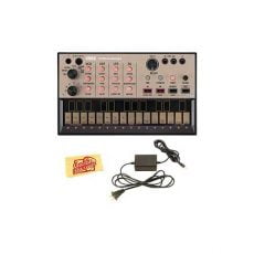 Korg Volca Keys