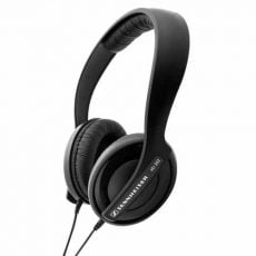 Sennheiser HD 202