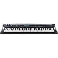 Korg X50-61 | سینتی سایزر کرگ