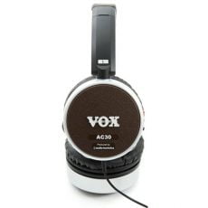 هدفون VOX AMPHONES AC30