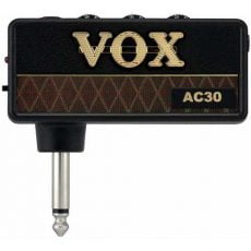 VOX AMPLUG ACOUSTIC | امپلاگ وکس