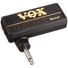 VOX AMPLUG ACOUSTIC | امپلاگ وکس