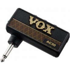 VOX AMPLUG ACOUSTIC | امپلاگ وکس