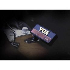 VOX AMPLUG ACOUSTIC | امپلاگ وکس