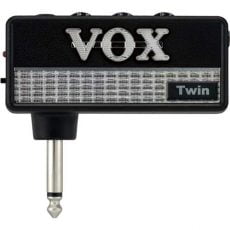 VOX AMPLUG TWIN | امپلاگ وکس