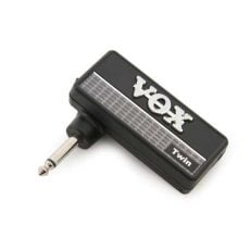 VOX AMPLUG TWIN | امپلاگ وکس