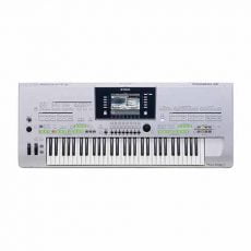 Yamaha Tyros 3 | ارنجر یاماها