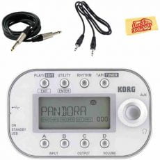 مولتی افکت گیتار KORG PANDORA MINI