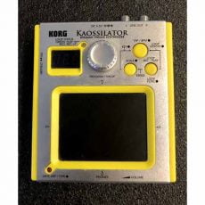 Korg Kaossilator KO-1