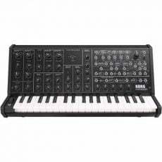 Korg MS20 Mini | سینتی سایزر کرگ