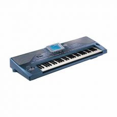 Korg PA800 | ارنجر کرگ