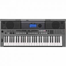 Yamaha PSR-E433 | کیبورد آموزشی یاماها