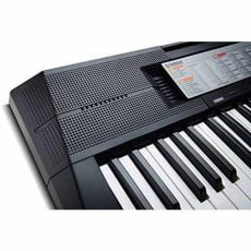 Yamaha PSR-F50 | کیبورد آموزشی یاماها