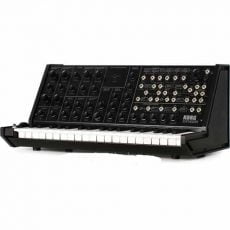 Korg MS20 Mini | سینتی سایزر کرگ