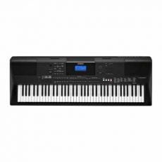 Yamaha PSR-A300 | کیبورد آموزشی یاماها