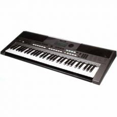 Yamaha PSR-E443 | کیبورد آموزشی یاماها