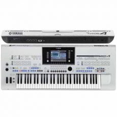 Yamaha Tyros 3 | ارنجر یاماها