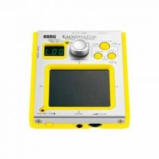 Korg Kaossilator KO-1