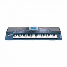 Korg PA800 | ارنجر کرگ