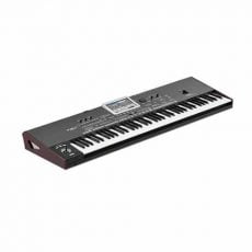 کیبورد کرگ KORG PA3X