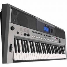 Yamaha PSR-E433 | کیبورد آموزشی یاماها