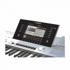 Yamaha Tyros 3 | ارنجر یاماها