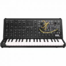 Korg MS20 Mini | سینتی سایزر کرگ