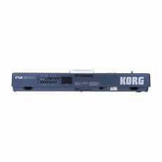 Korg PA800 | ارنجر کرگ