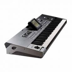 کیبورد کرگ KORG PA3X