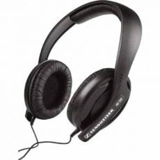 Sennheiser HD 202