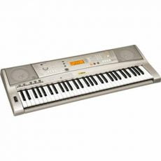 Yamaha PSR-A300 | کیبورد آموزشی یاماها