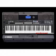 Yamaha PSR-E433 | کیبورد آموزشی یاماها