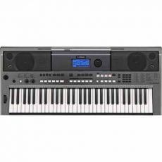 Yamaha PSR-E443 | کیبورد آموزشی یاماها