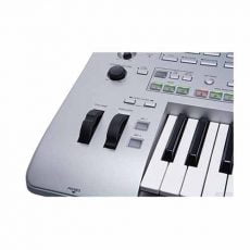 Yamaha Tyros 3 | ارنجر یاماها