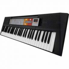 Yamaha PSR-F50 | کیبورد آموزشی یاماها