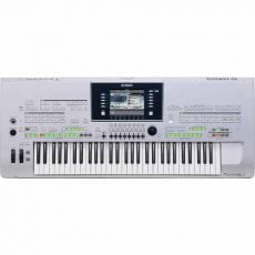 Yamaha Tyros 3 | ارنجر یاماها