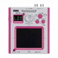 Korg Kaossilator KO-1