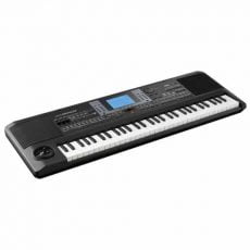 Korg Micro Arranger | ارنجر کرگ